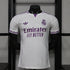 2026/2027 Real Madrid Limited Jersey