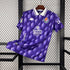 2026/2027 Real Valladolid Limited Jersey