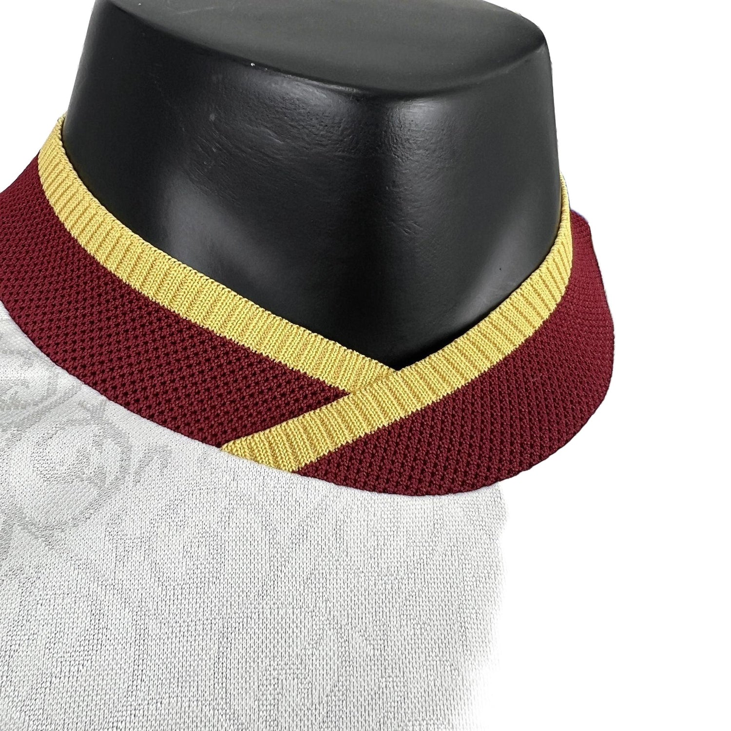 2026 Player Version Spain Home Football Shirt