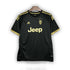 Juventus 2015/16 Third Away