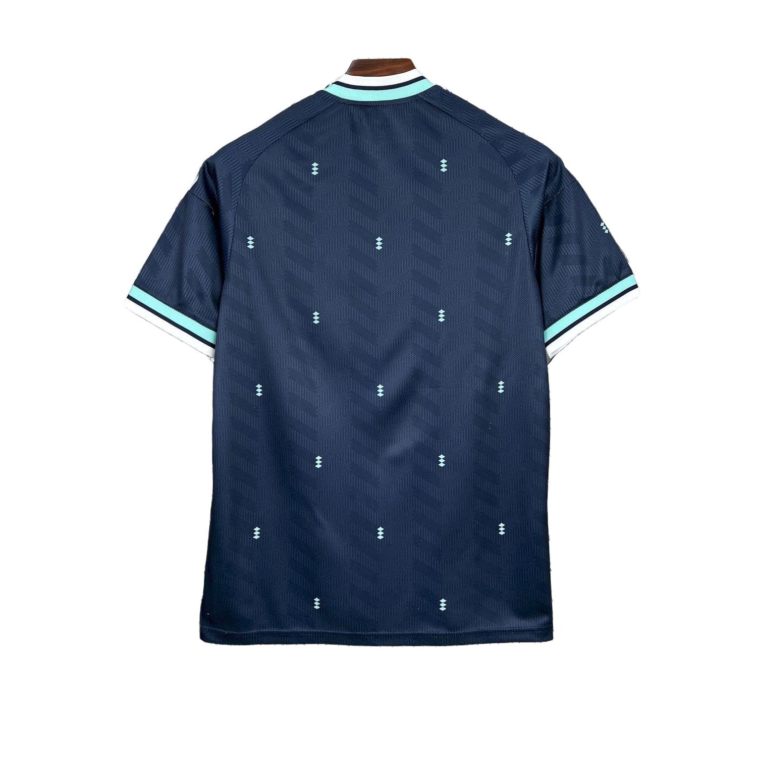 2026 Germany Away World Cup Football Jersey