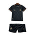 2026 Portugal Special Edition Football Shirt Kids Size