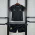 2026 Portugal Special Edition Football Shirt Kids Size