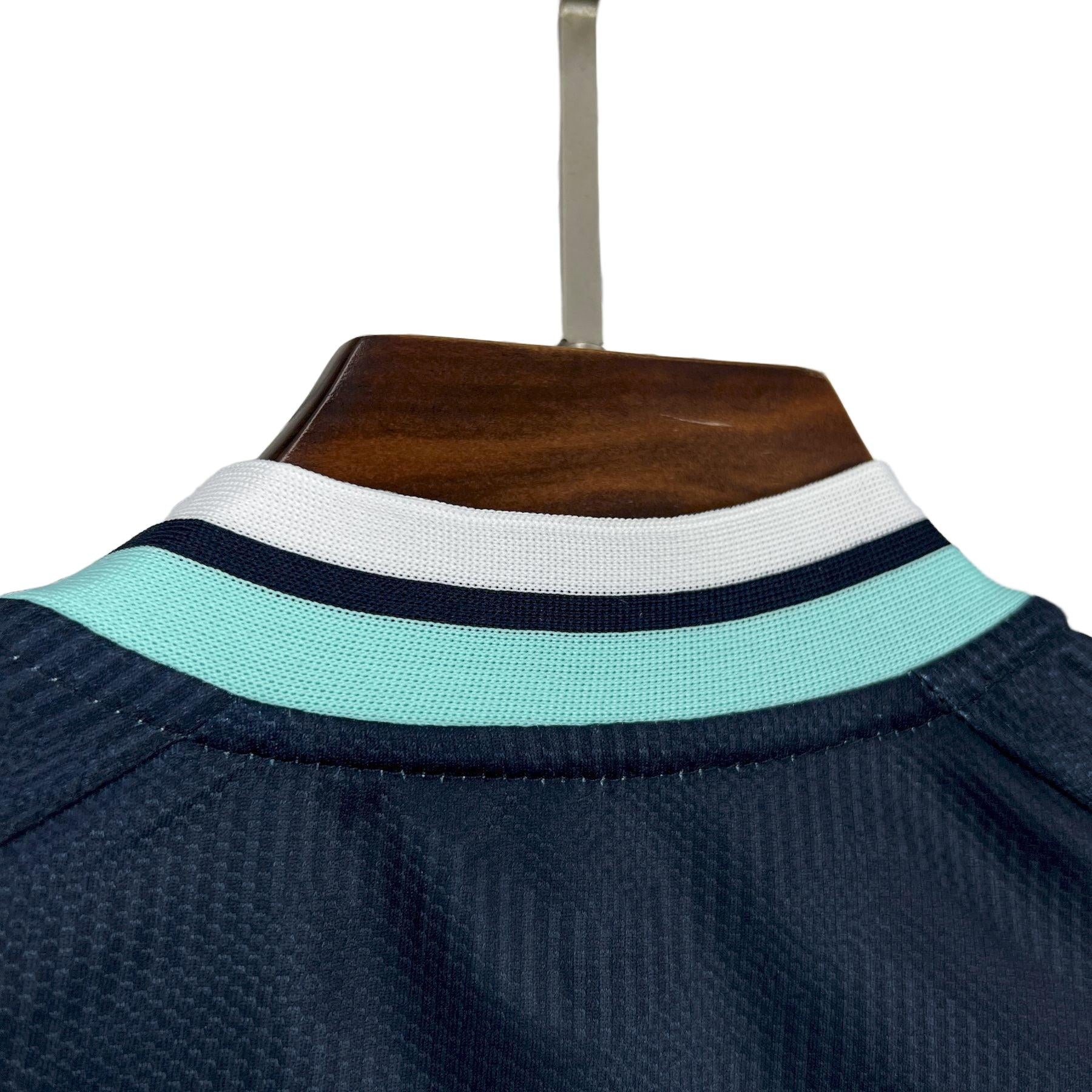 2026 Germany Away World Cup Football Jersey