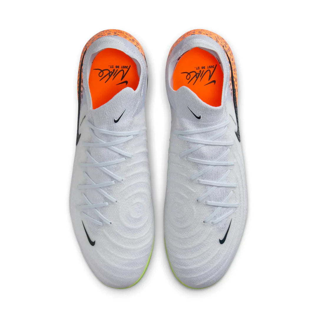 Phantom GX 2 Elite FG Olympic Safari