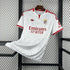 2026/2027 Benfica Limited Jersey