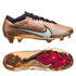 Mercurial Vapor 15 Elite FG Mbappe World Cup