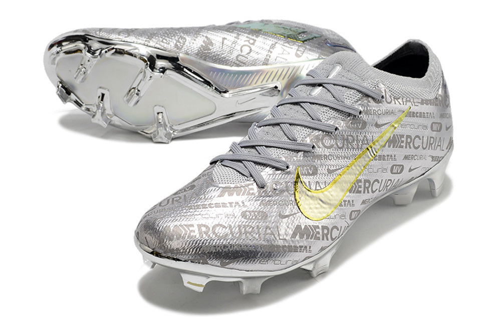 Mercurial Vapor 15 Elite SE FG &