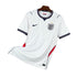 2026 England World Cup Home Football Shirt