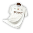 Napoli 2025/26 Away