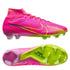 Mercurial Superfly 9 Elite FG Luminous