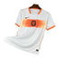 2026 Netherlands Away World Cup Football Shirt