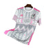 2025/2026 Mexico Concept Special Football Jersey