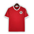 Benfica 1973/75 Home