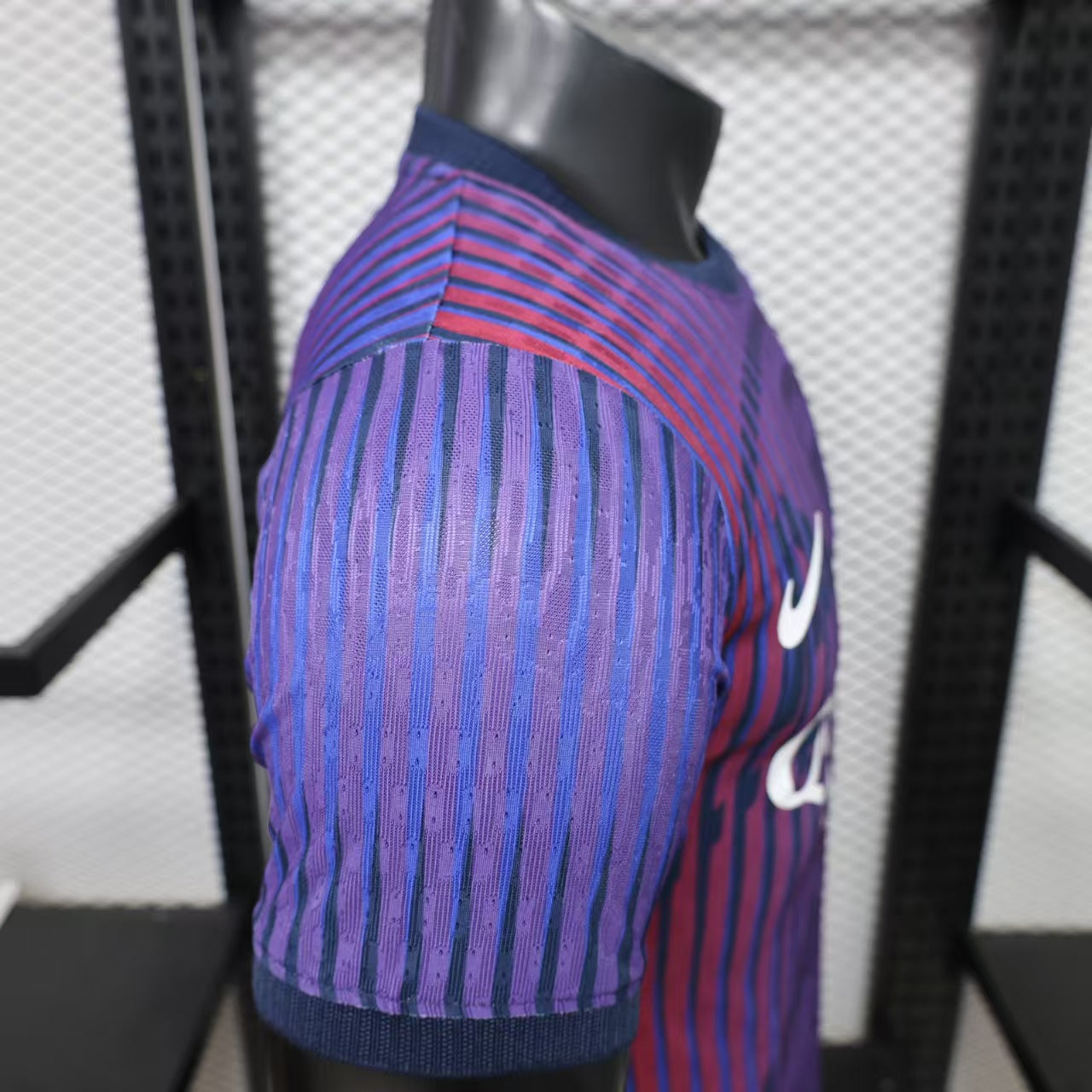 2026/2027 PSG Limited Jersey