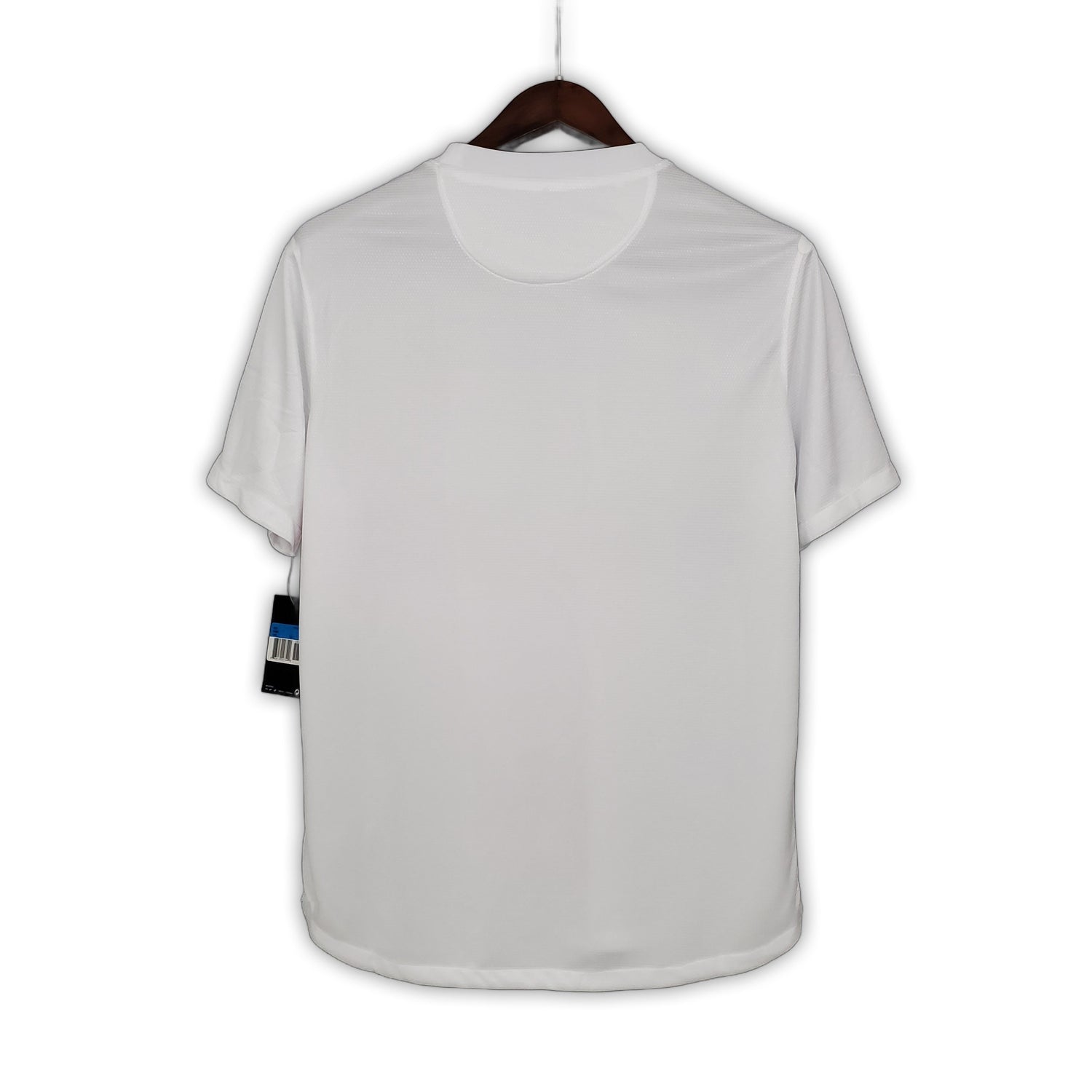 Portugal 2012 Away