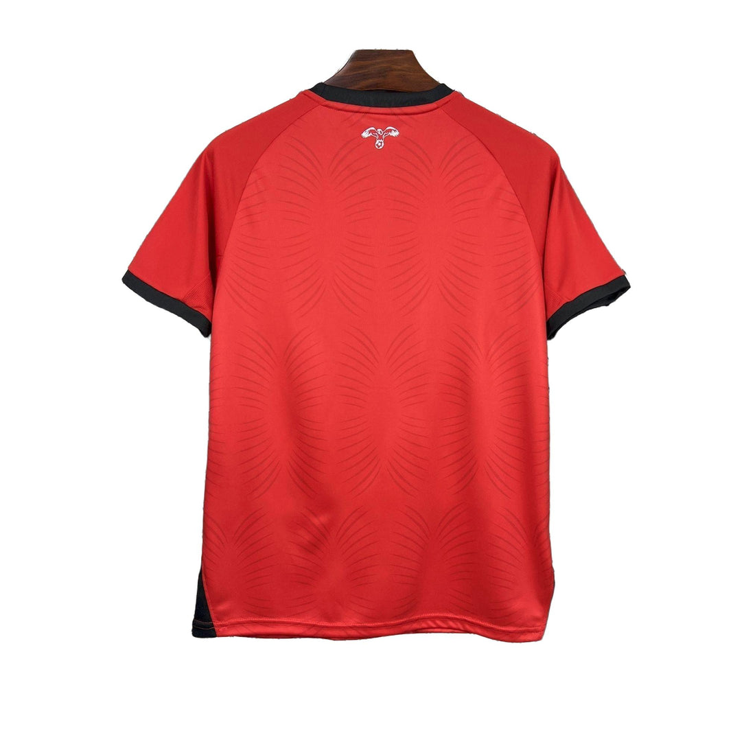 2026 Jordan Away World Cup Football Shirt