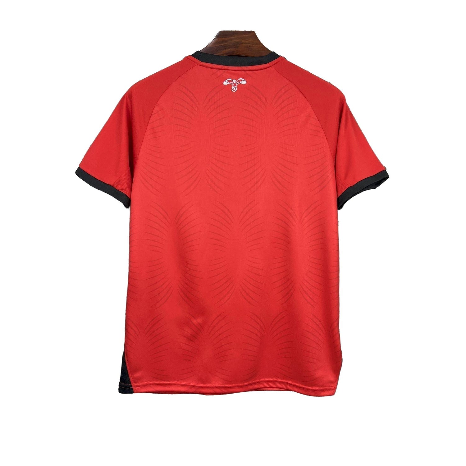 2026 Jordan Away World Cup Football Shirt