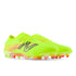 Furon Elite FG V8 First Edition