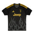 Juventus 2026-27 Third Shirt