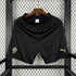 2026 Portugal Special Edition Shorts