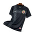 2026 Norway Special Edition Football Shirt