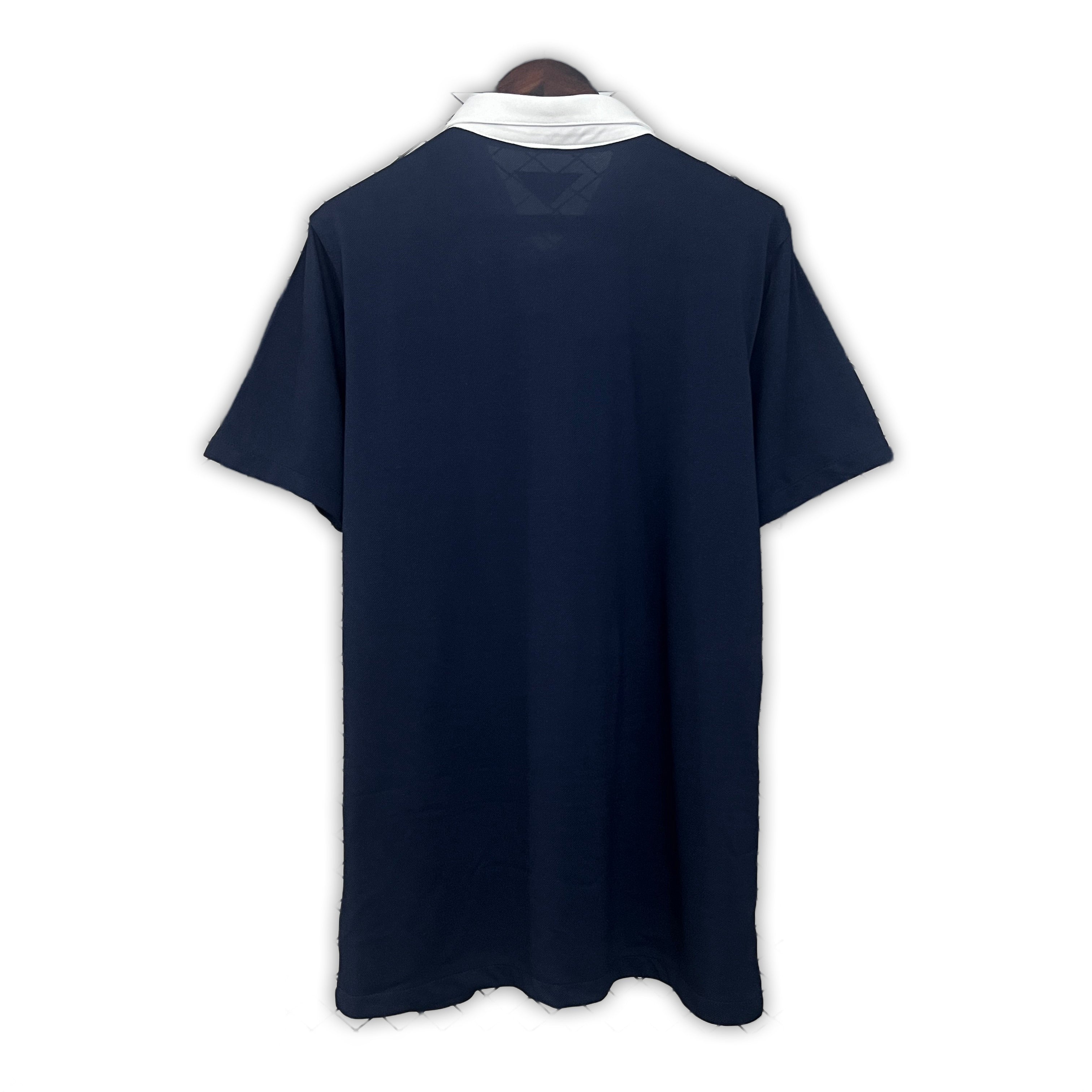 France 2014 Home