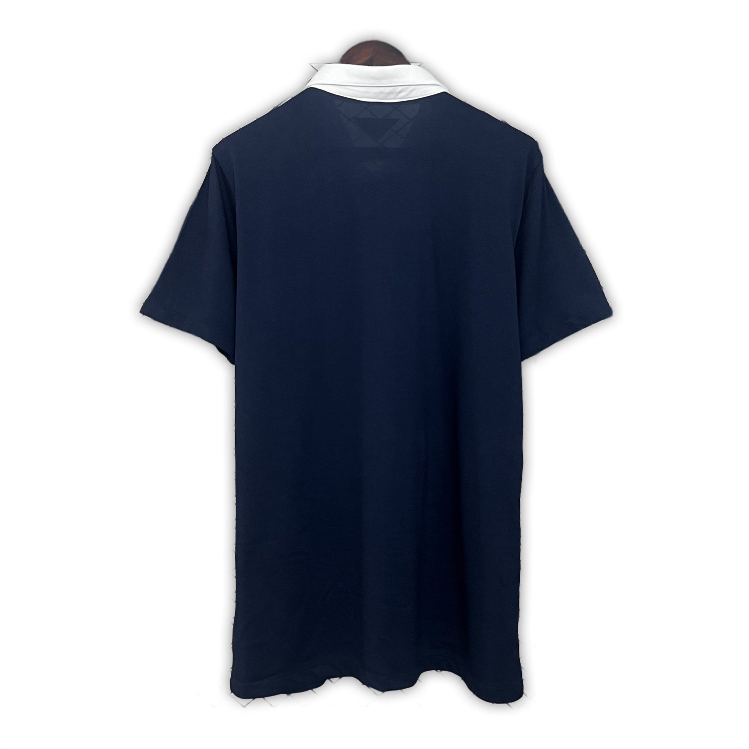 France 2014 Home