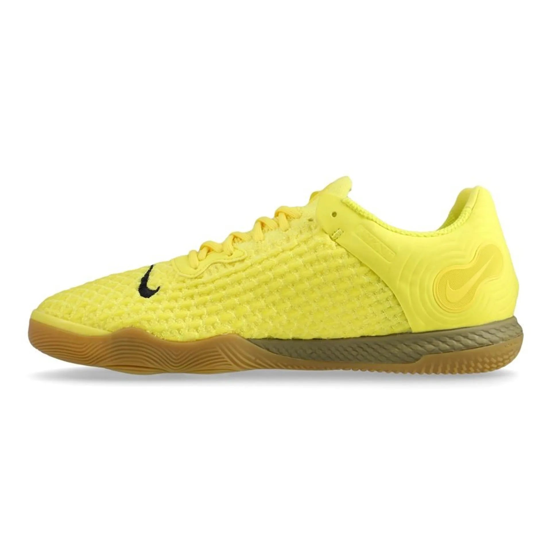 React Gato IC Small Sided - Opti Yellow