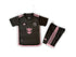 Inter Miami 2024/25 Home Kids