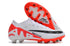 Mercurial Vapor Elite 15 AG Ready Pack