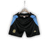 Argentina 2024/25 Away Shorts