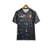 Portugal 2024/25 Training Kit