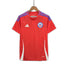 Chile 2024/25 Home
