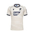 2026/2027 Hoffenheim Away Kit