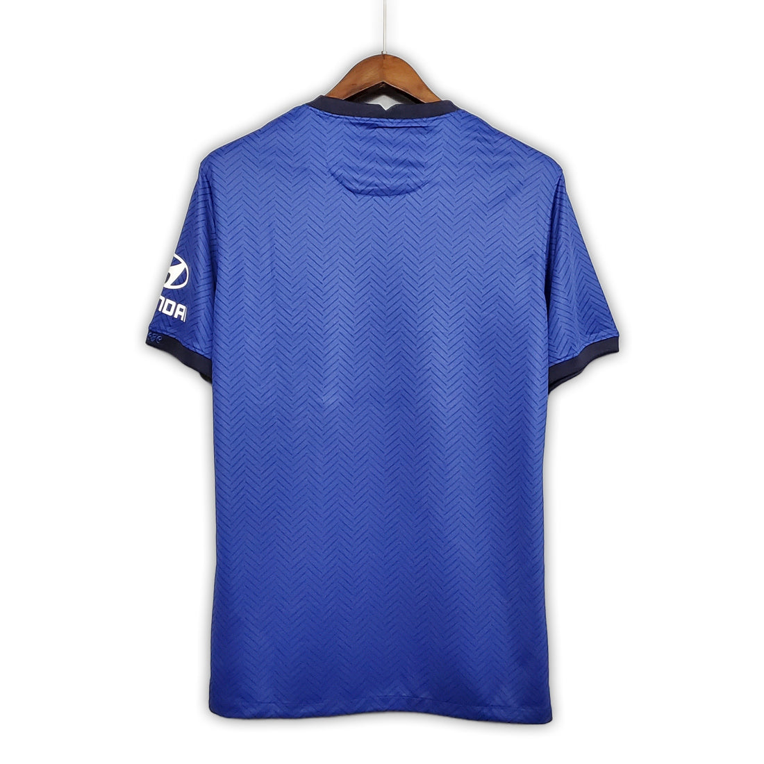 Chelsea 2020/21 Home