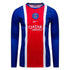 2026/2027 PSG Home Long Sleeve