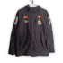 Santos Windbreaker 2024/25