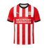 2026/2027 PSV Home Kit