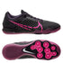React Gato IC Small Sided - Black/Pink
