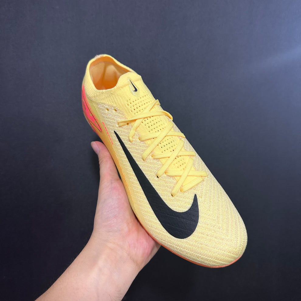 Mercurial Vapor 16 Elite FG Mbappe