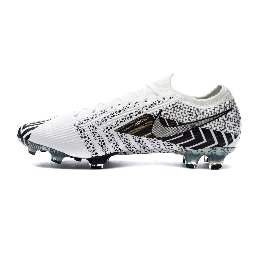 Mercurial Vapor 13 Elite FG MDS 3