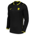 2026/2027 Chelsea Away Long Sleeve