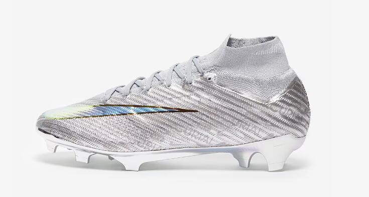 Mercurial Superfly 9 Elite SE FG &