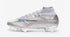 Mercurial Superfly 9 Elite SE FG &