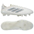 Copa Pure 3 Elite FG Polar Victory