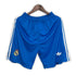 Real Madrid 2025/26 Third Away Shorts