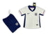 England 2024/25 Home Kids