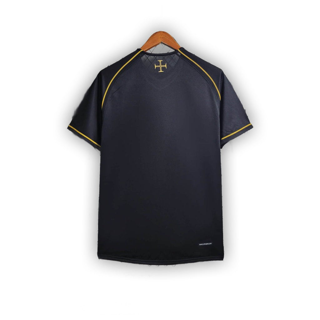 Portugal 2006 Away