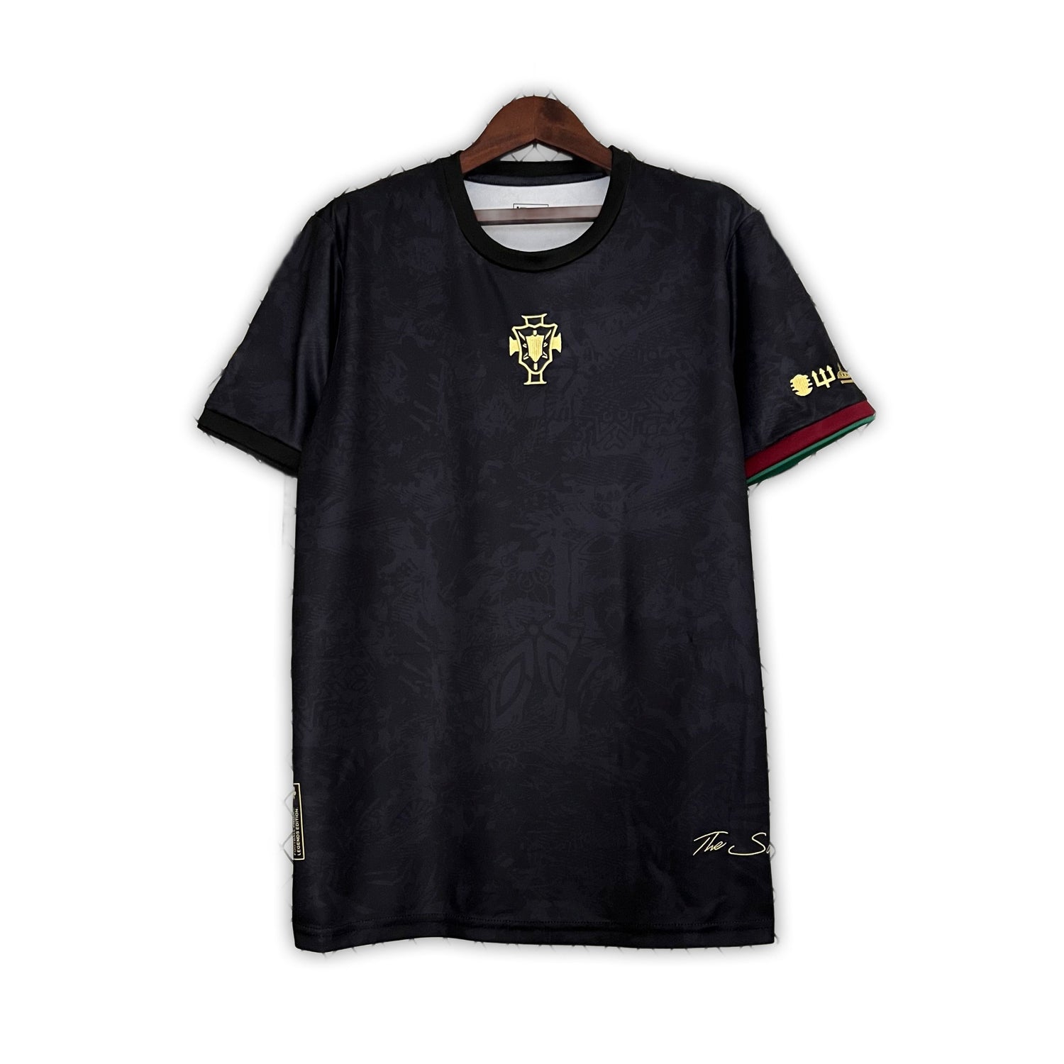 Portugal 2023/24 Special